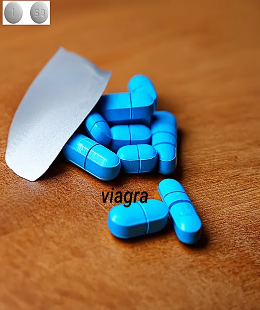 Ou acheter viagra montreal